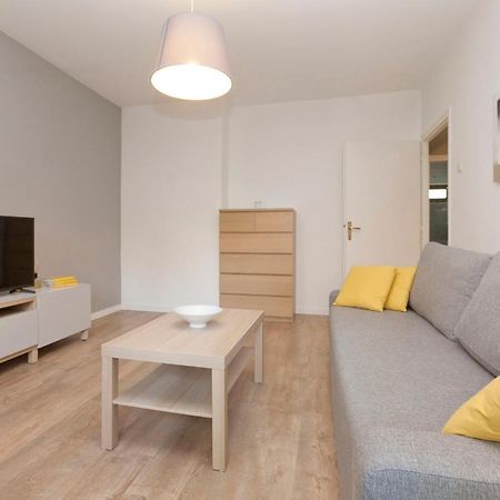 Rr Apartment Pula Zewnętrze zdjęcie